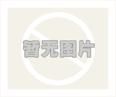 对甲苯磺酸铁正丁醇溶液<br/>50%，55%，60%
