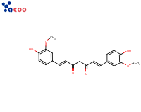 Curcumin
