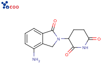 Lenalidomide
