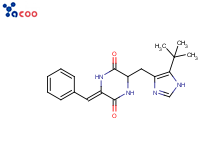 Plinabulin(NPI-2358)
