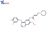 Dacomitinib
