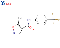 Leflunomide
