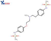 Dofetilide
