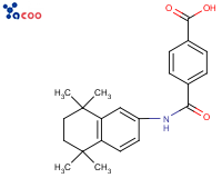 Tamibarotene
