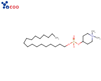 Perifosine
