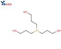 THPP, TRIS(HYDROXYPROPYL)PHOSPHINE

