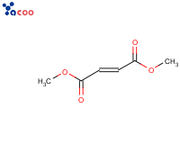 DIMETHYL FUMARATE
