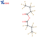 Heptafluorobutyric anhydride
