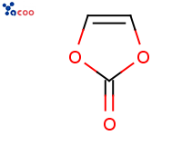 Vinylene carbonate
