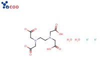 EDTA-2K
