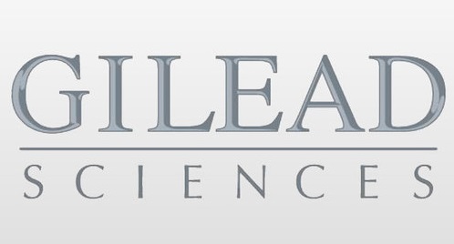 Gilead