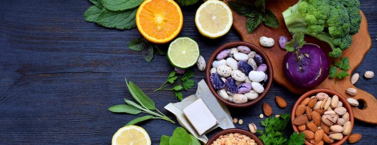 说明: https://www.diabetes.co.uk/news/images/92700878-full.jpg
