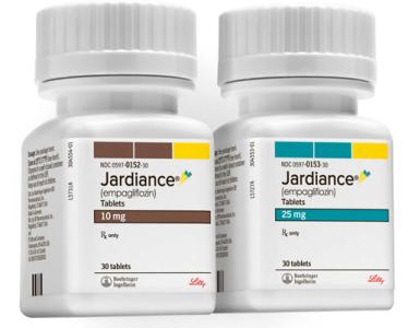 jardiance